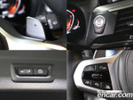 BMW X3 (G01) xDrive 20d M Sports (05.2020)