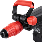 Отбойный молоток ELITECH DH 1518E (E2205.022.01)