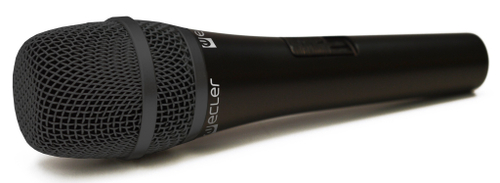 Микрофон Ecler eMHH1