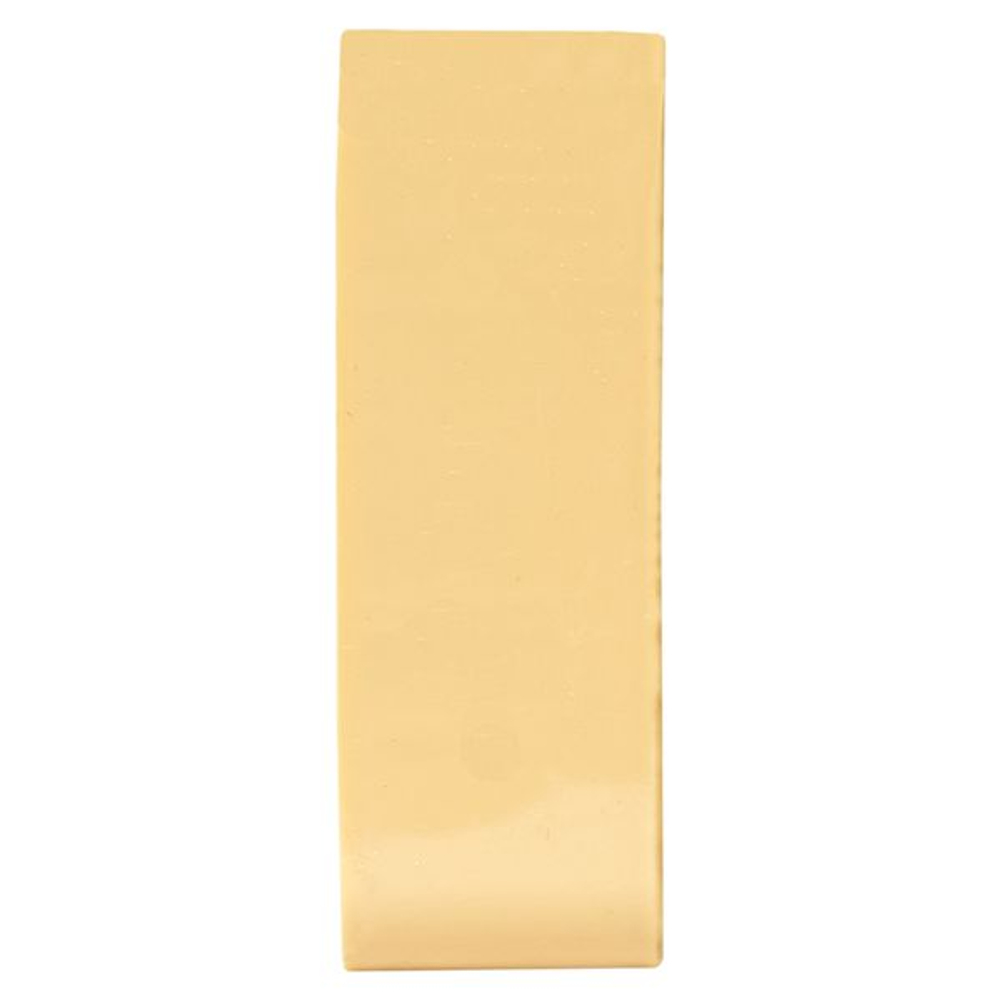 Коробка разветвительная KMP-030-030 (75x75x26) светлое дерево EKF PROxima (52.00 шт.)