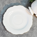 Чайная пара 220мл Grace, NB2415CS