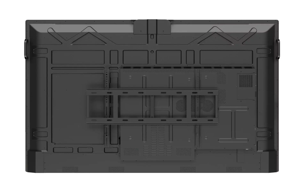 Интерактивная панель Lumien 75SL (75")