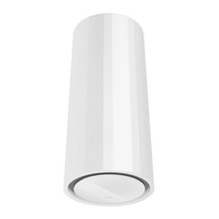 Вытяжка MAUNFELD Adelaide 39 Wall белый