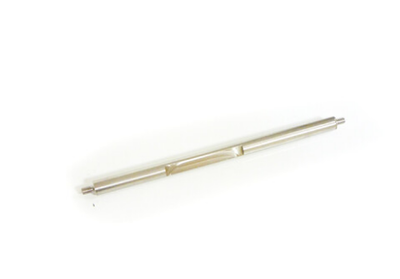 Ось стопора МКК-500.109887.00.008