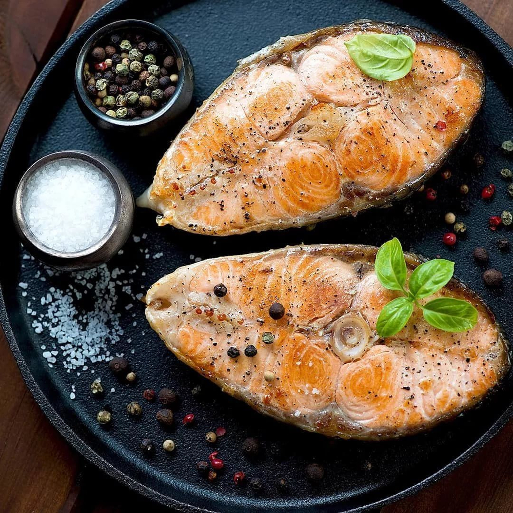 Смесь специй для риса Золото Индии