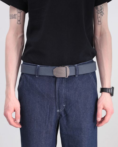 Ремень Anteater Helper Navy