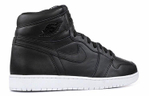 Кроссовки Jordan Air Jordan 1 Retro Cyber Monday 2015