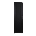 Шкаф напольный 19", 42U Datarex DR-721501
