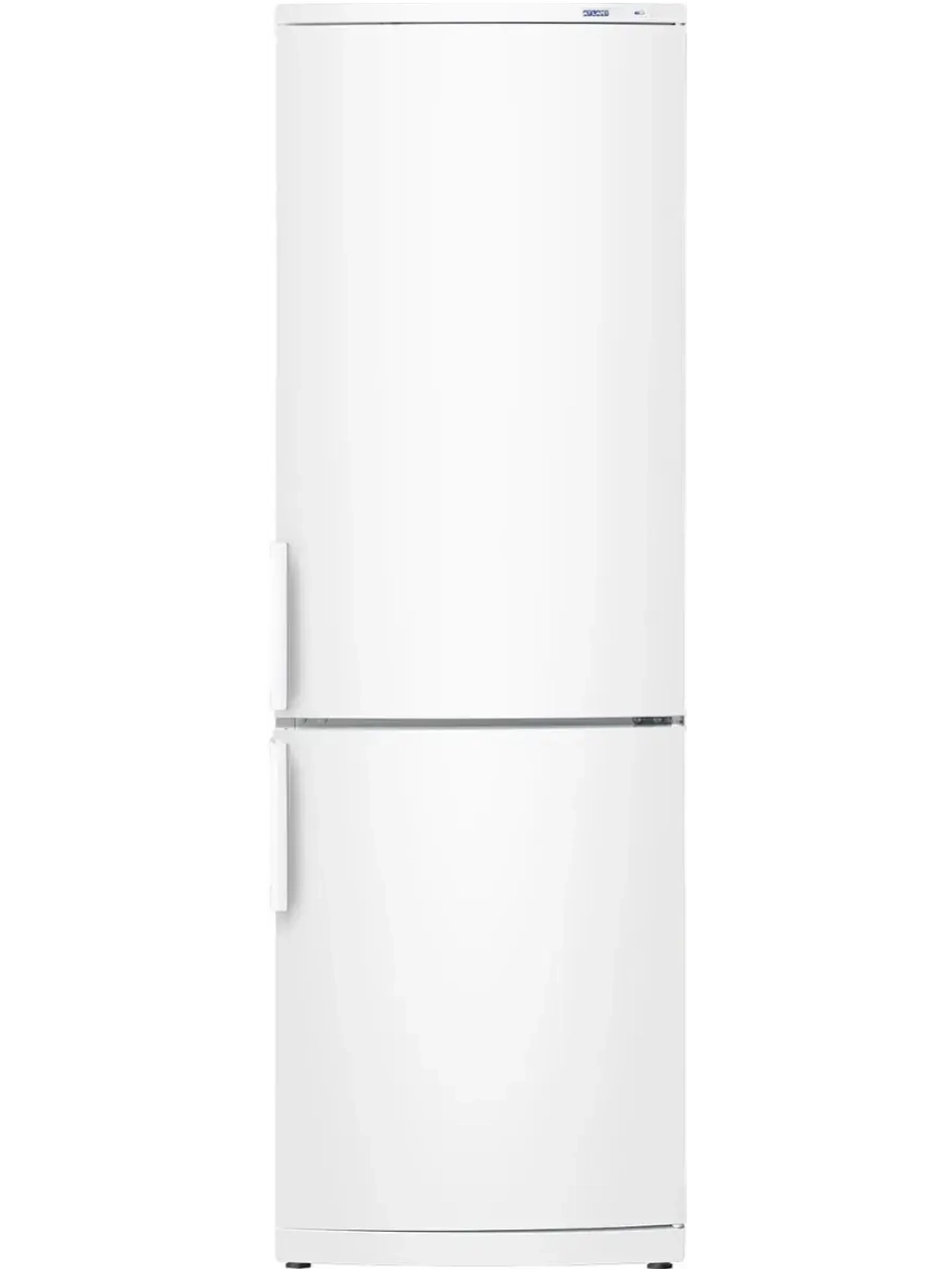 Холодильник 4021-000