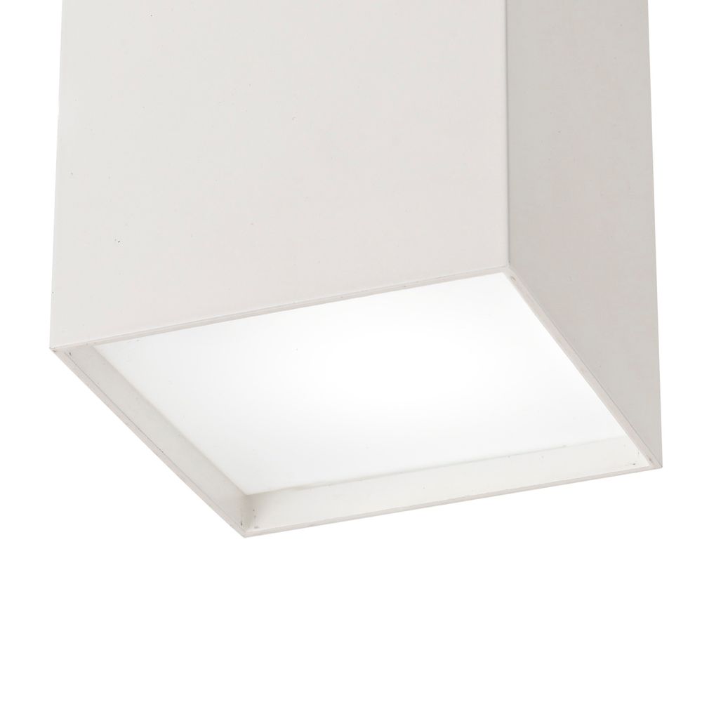 5633 Потолочный светильник KAILUA