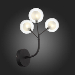 Бра ST-Luce SL376.401.03