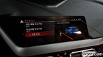 BMW 1 Series (F40) 118d M Sports (08.2021)