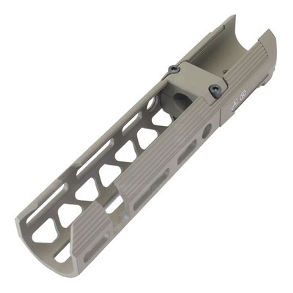 Цевье для карабина Сайга 9, Armacon