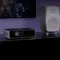 Matrix Audio TS-1 Silver