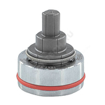 Головка расширительная Дн 20х2,0 RAUTOOL QC Rehau 11315651001
