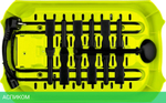 Блинница Tefal PY559312