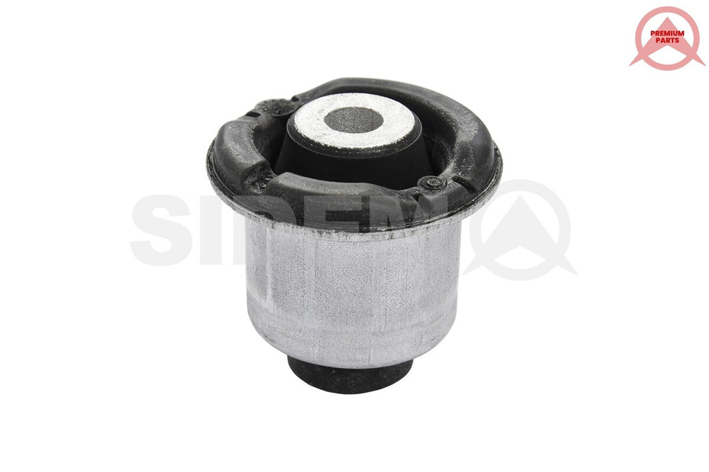 SIDEM - 821682-SIE - Mounting, control/trailing arm