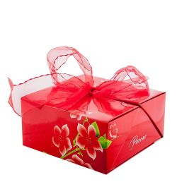 Pavone JP-31/29 Статуэтка «Кошка»