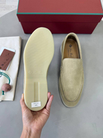 Лоферы Hermes