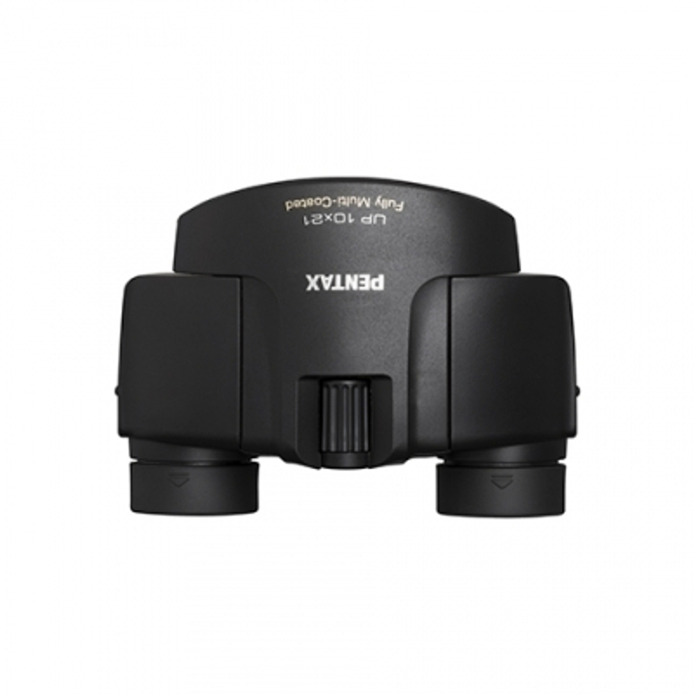Бинокль PENTAX UP 10x21