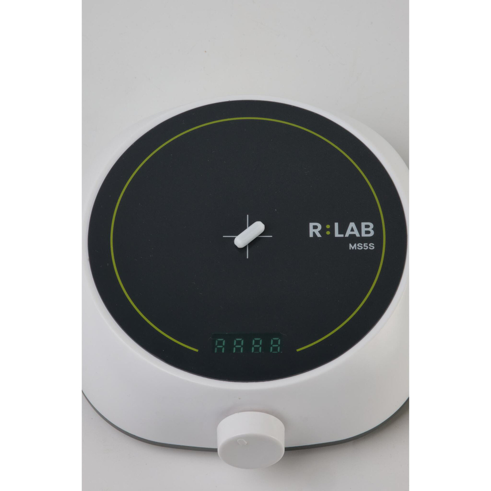 Якорь магнитный цилиндрический, тип Z, 15х5 мм