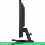 Игровой монитор Iiyama G-Master Black Hawk G2250HS-B1