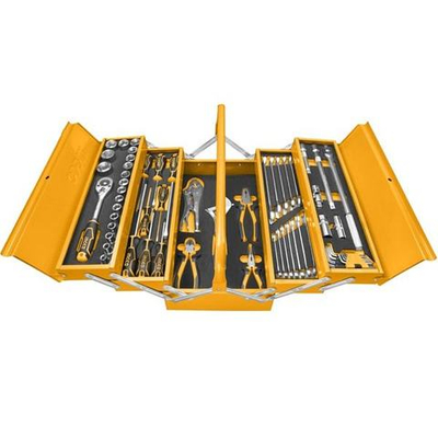 Набор инструментов 59 пред. 1/2 HTCS15591 INDUSTRIAL