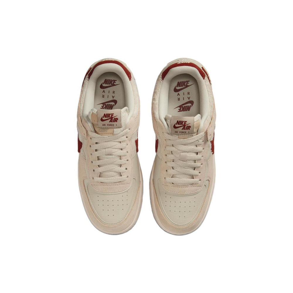 Кроссовки Nike, DZ4705-200