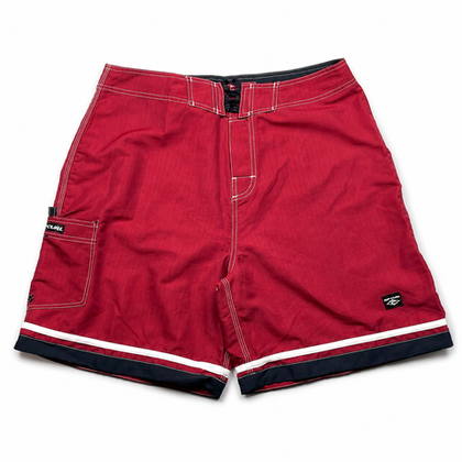 Шорты Rip Curl