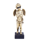 Статуэтка Крутой ангел [Арт. 61911]