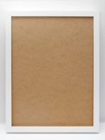 Рама для картины багет