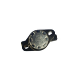 Датчик температуры 75° (250v)