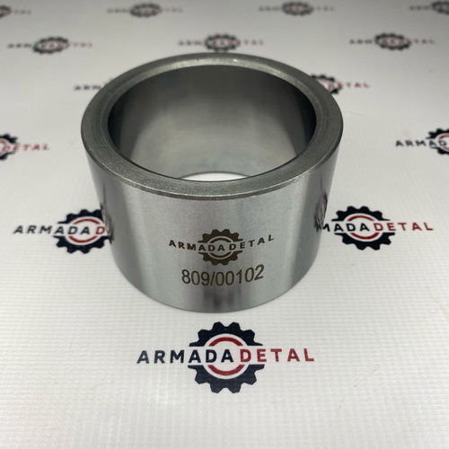 Втулка рамы основания | 809/00102 | Armada Detal R