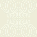 Candice Olson Decadence