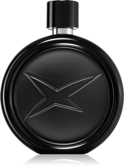 Mauboussin Une Histoire d´Homme Irresistible парфюмированная вода для мужчин