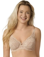 Бюстгальтер Triumph Amourette Charm W