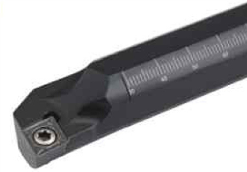 Державка расточная S08K SCLCR 06