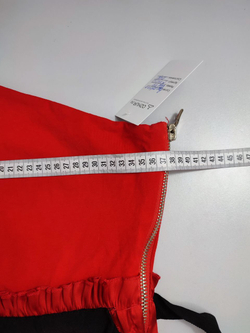 Платье нарядное 44 размер