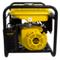 Бензиновый генератор Champion GG3300