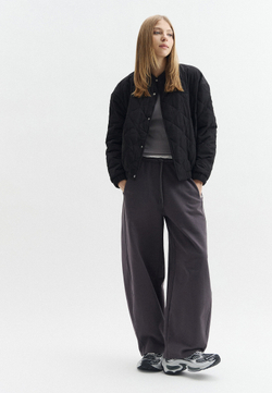 Куртка  женская GUESS