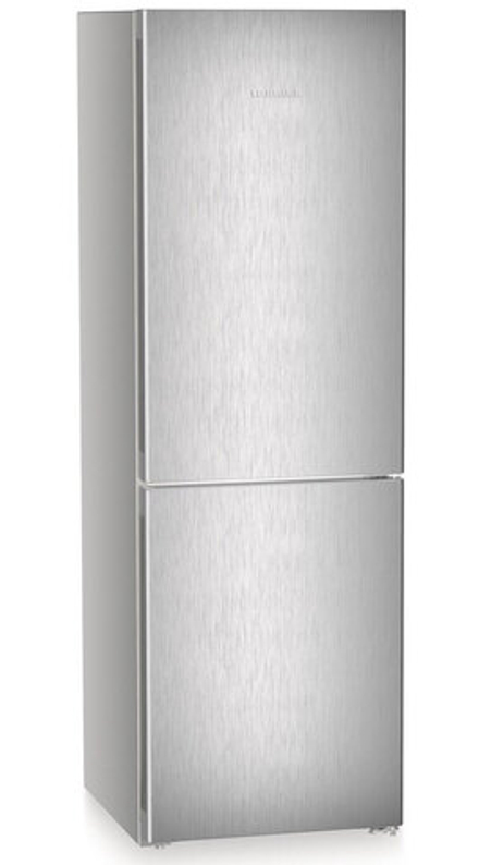 Встраиваемый холодильник Liebherr CBNsfc 5223-22 001