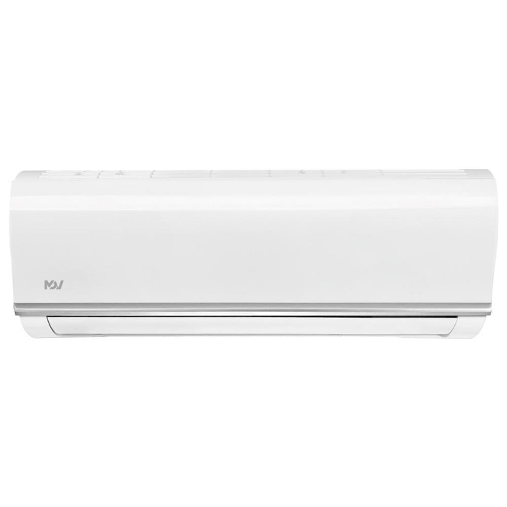 Кондиционер MDV MDSC-12HRDN8 / MDOC-12HDN8
