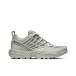 Кроссовки Salomon x MM6 Maison Margiela ACS Pro Advanced 'Beige' 473929