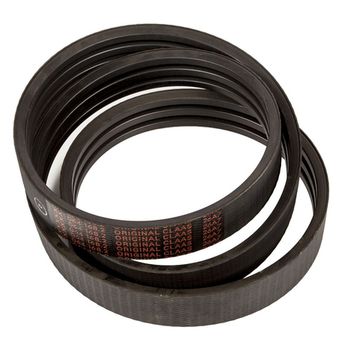 Запчасти Claas. Ремни, валы, пружины, лопасти