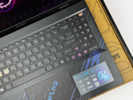 Новый игровой MSI Pulse RTX 4070 / Ultra 7 155H / 32GB / 1TB / 2.5K / 240Hz / Win11 / Русско-Английская клавиатура