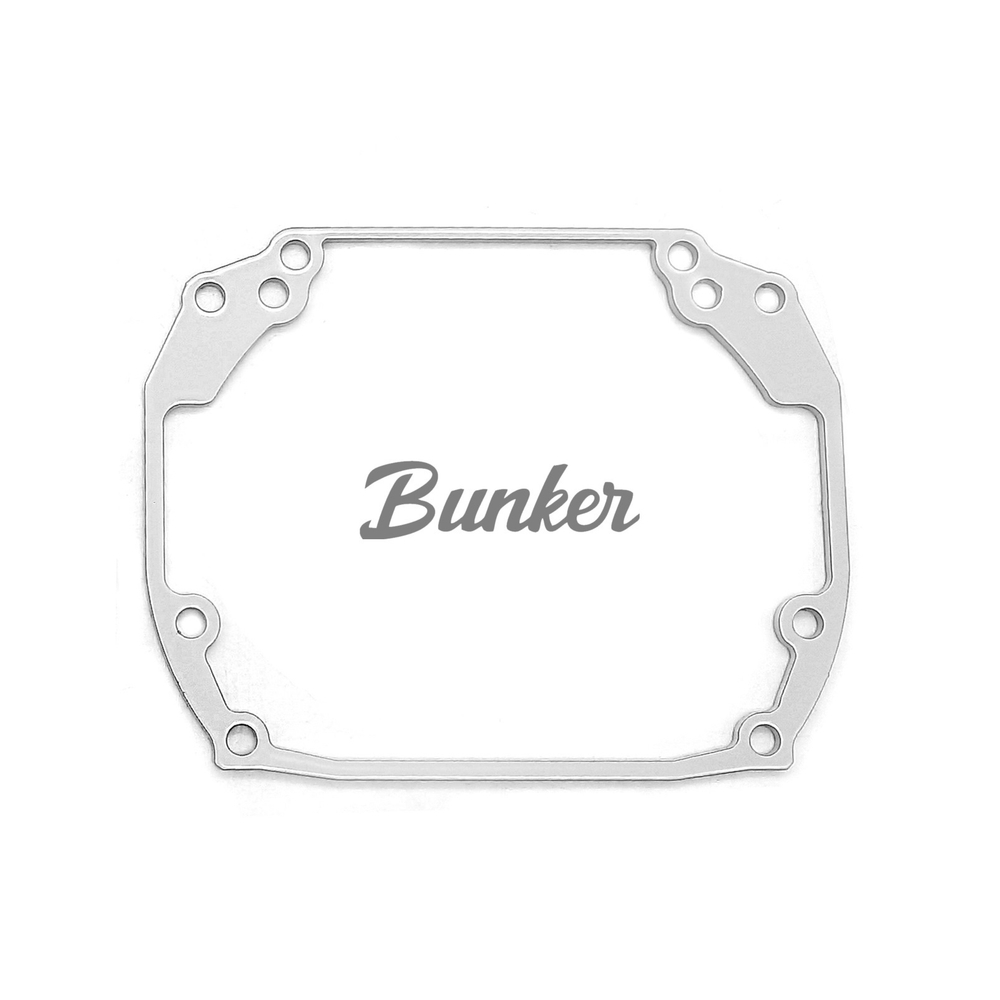 Переходные рамки для замены линз BUN-PR-185