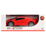 Машина классическая на РУ, коробка 099-3