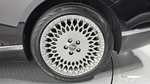 Genesis G80 (RG3) Бензин 2.5 Turbo 2WD (06.2021)
