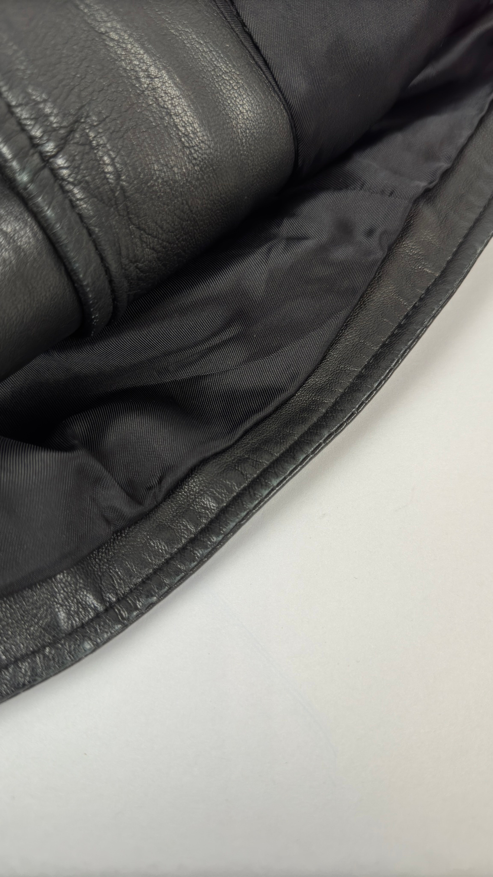 Куртка Massimo Dutti
