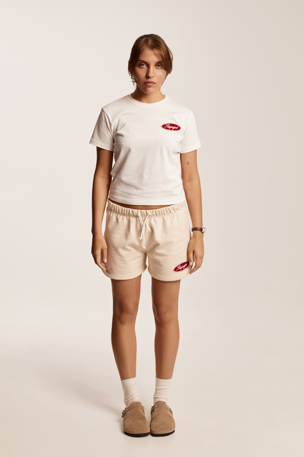 SHORTS Vintage Pack